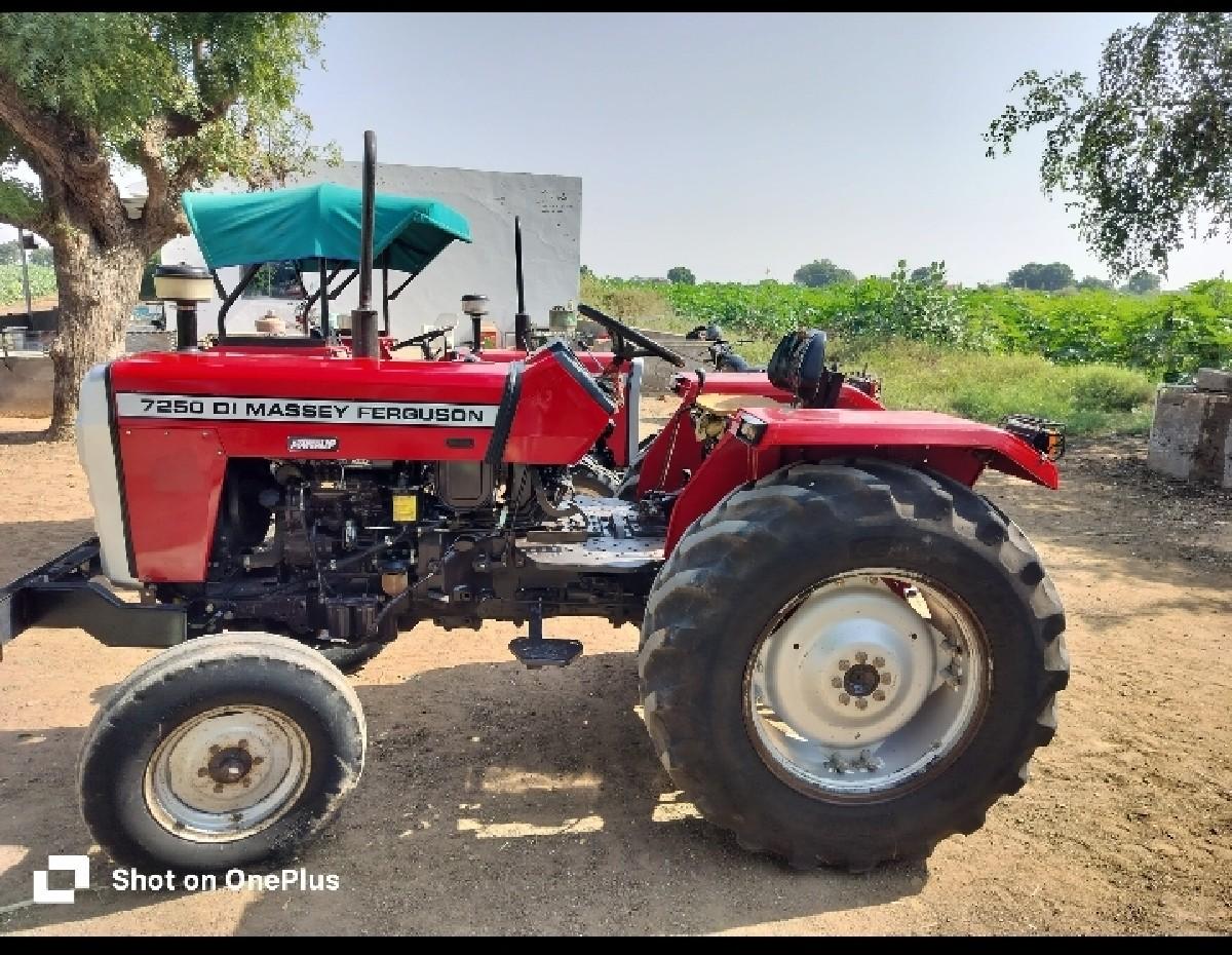 થંબનેલ 3