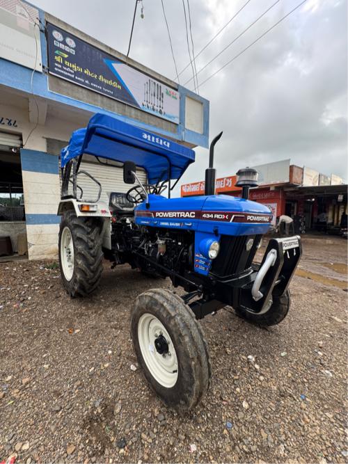 थंबनेल 4