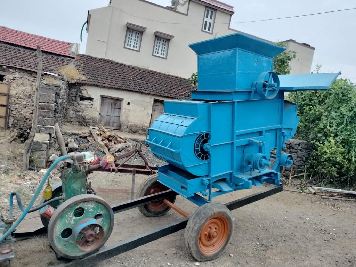 ઓપનર વેચવાનું છે