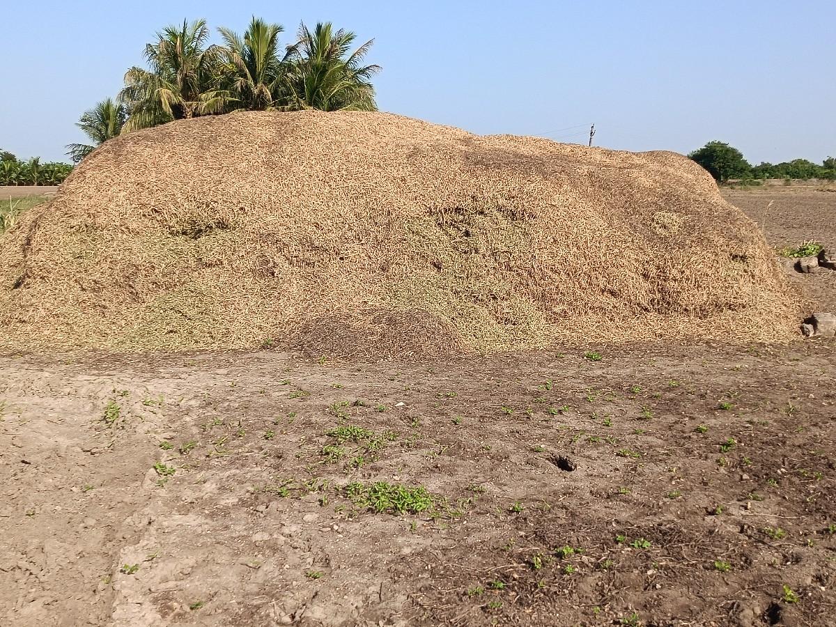 Oppo A7 se 12वीं ka