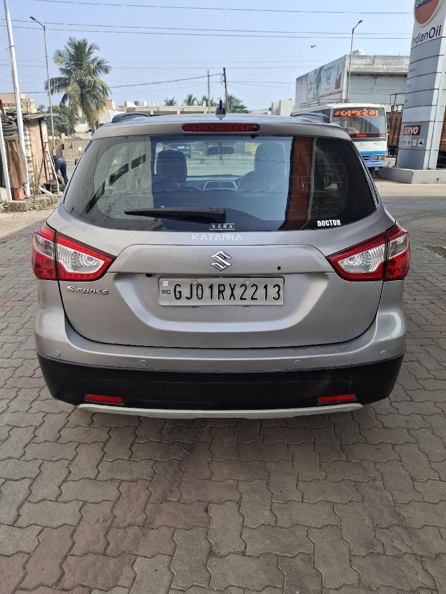 थंबनेल 4