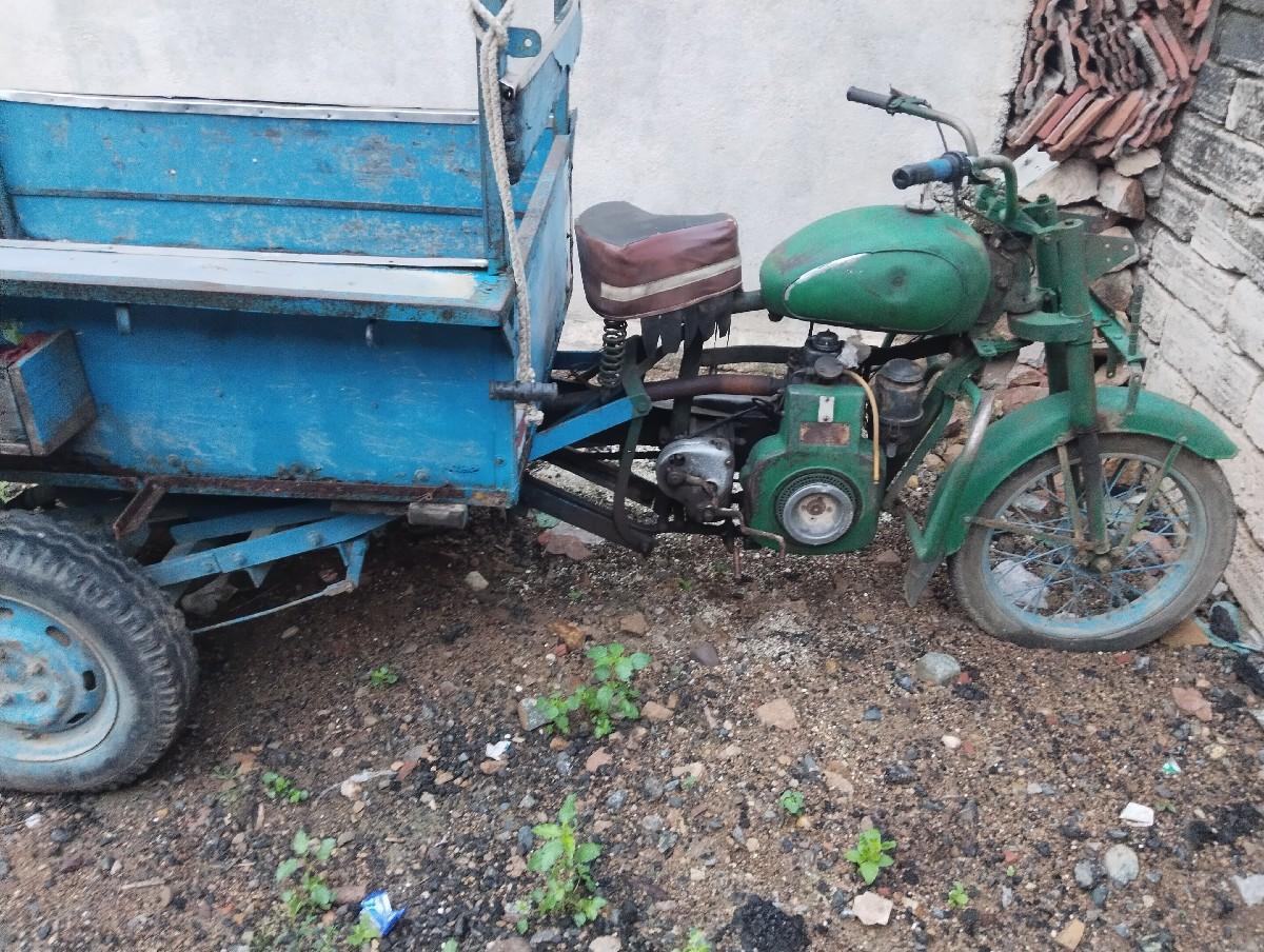 કાગડ નથિ