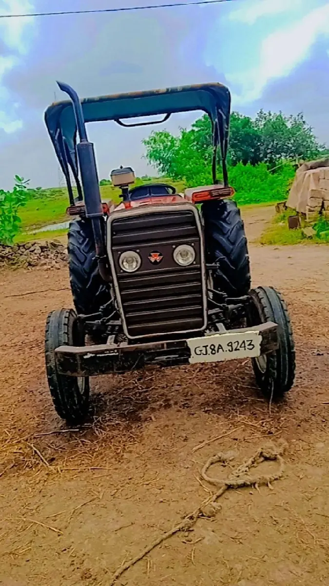 थंबनेल 3