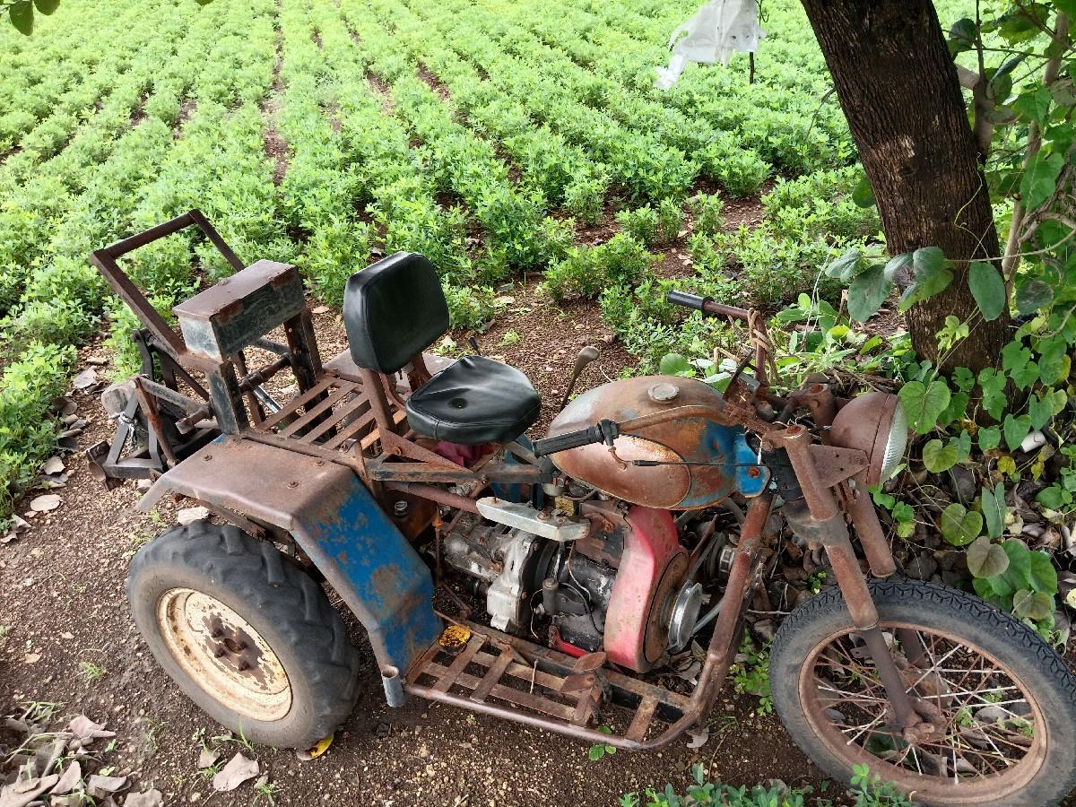 થંબનેલ 2