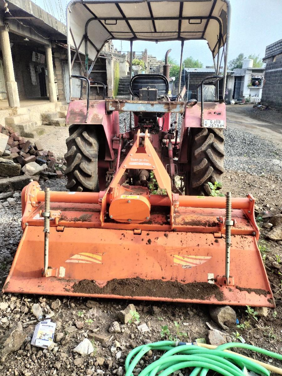 અશોકભાઈ 6353683317