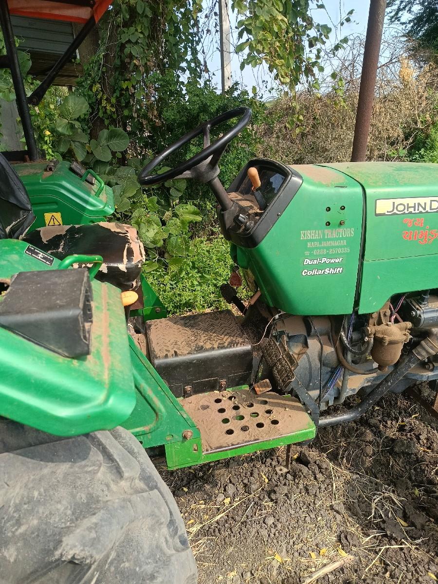 थंबनेल 3