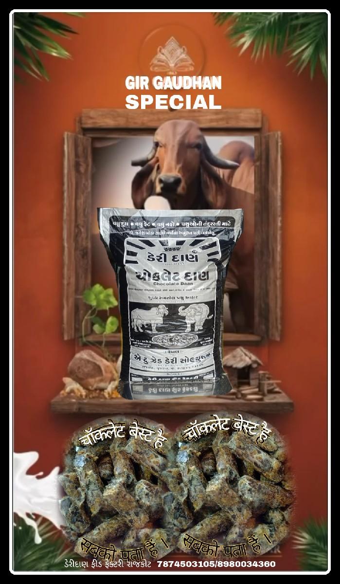 थंबनेल 6