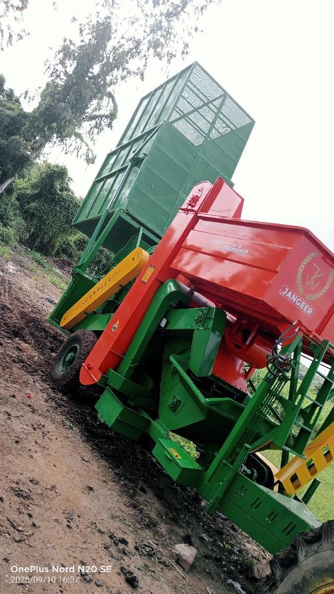 थंबनेल 3