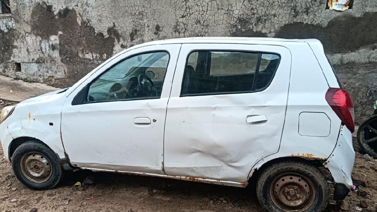 थंबनेल 3