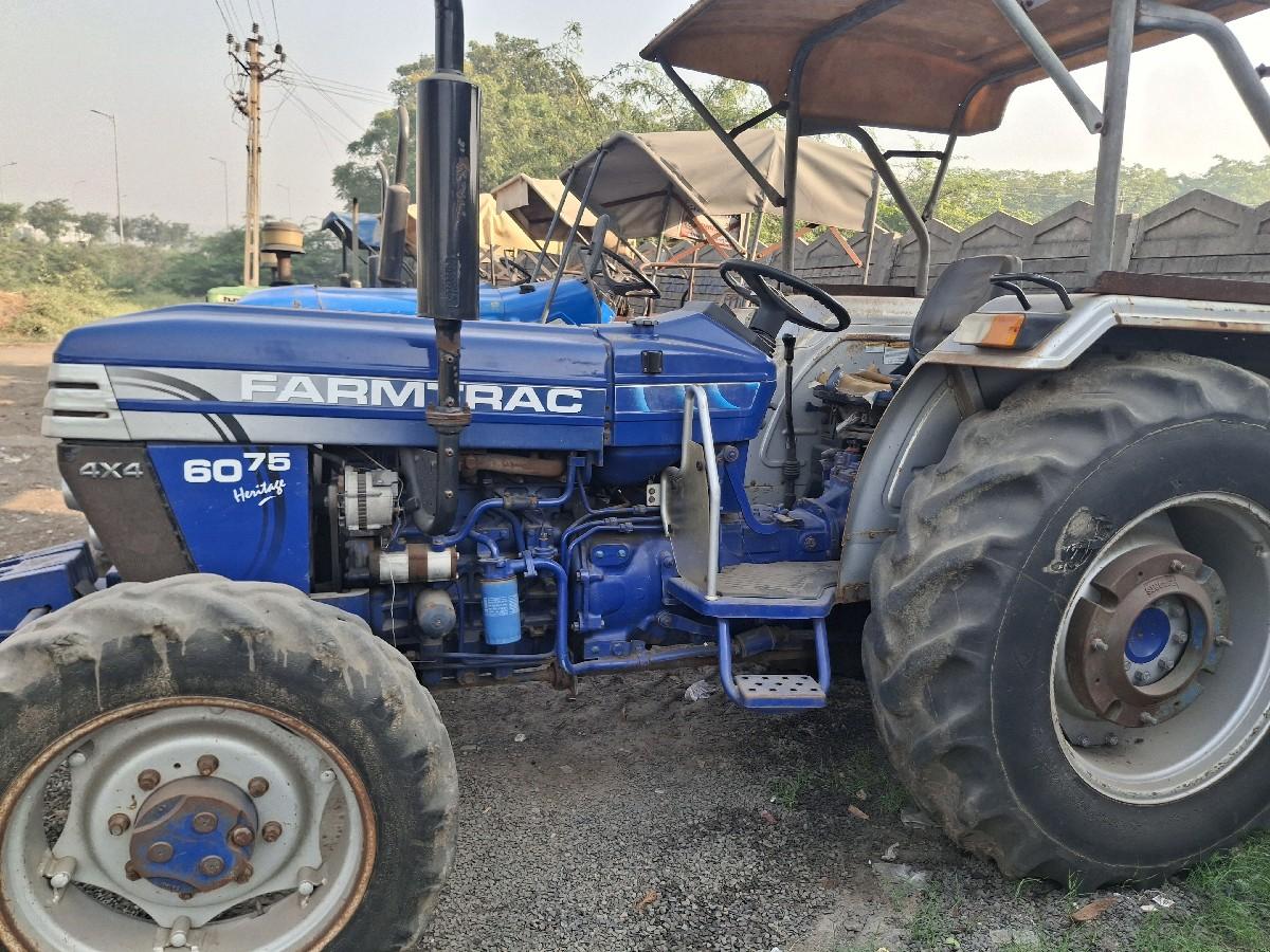 થંબનેલ 3