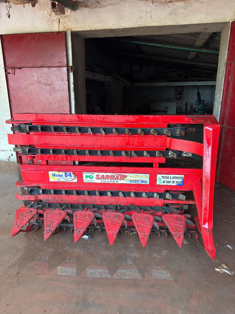 થંબનેલ 2