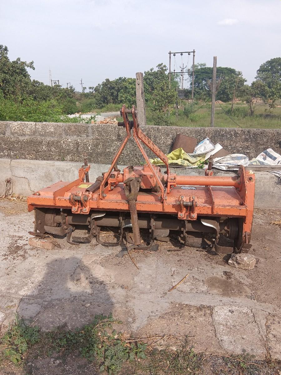 rotaveter vesvanu se.