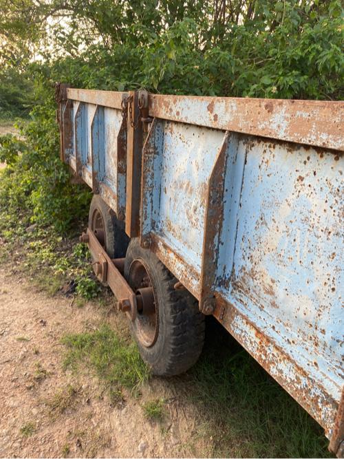 થંબનેલ 3