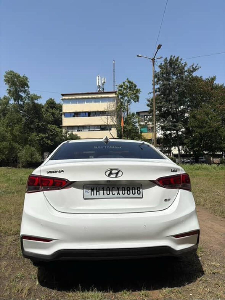 टाटा टियागो 2016