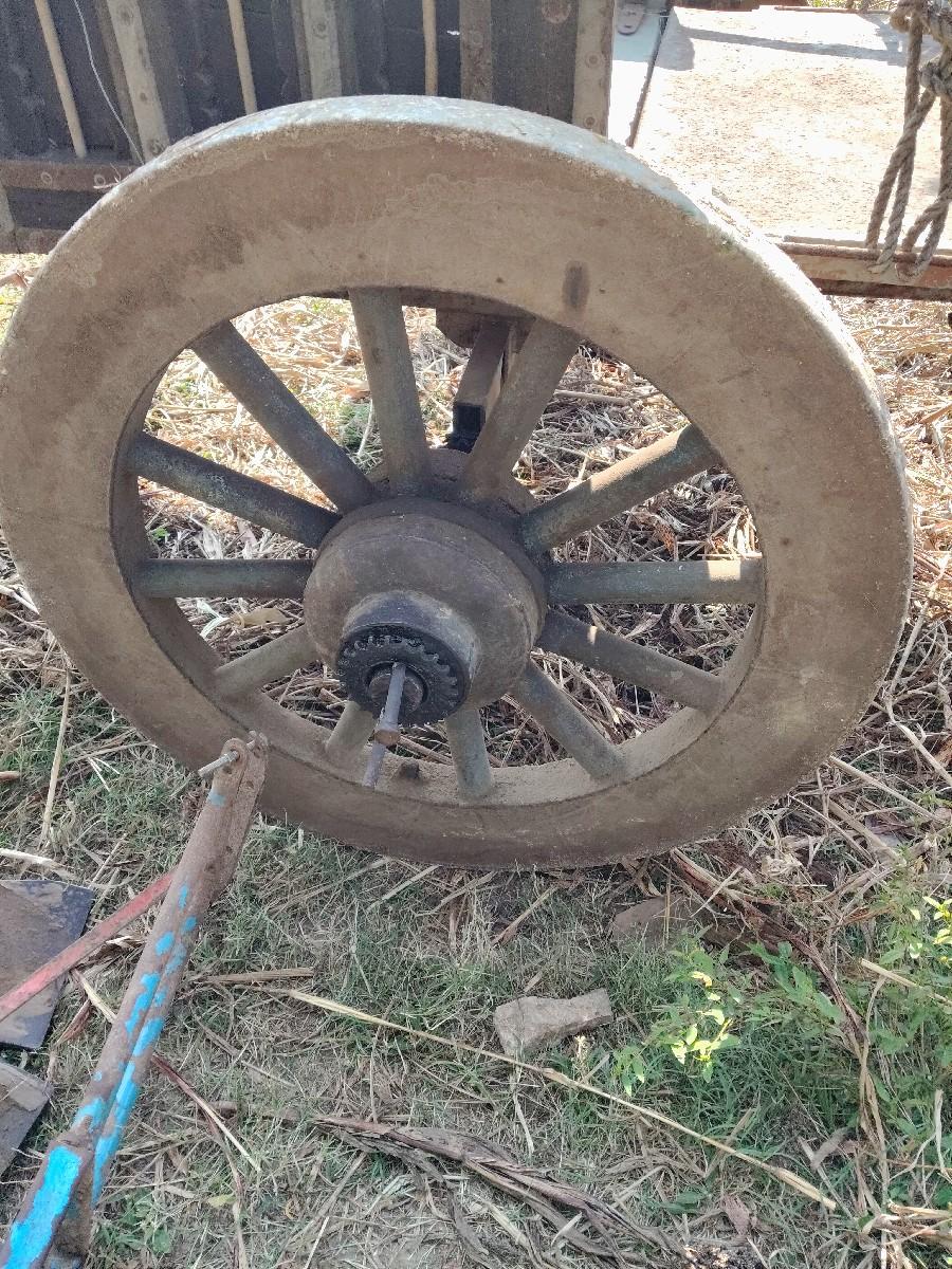 થંબનેલ 2