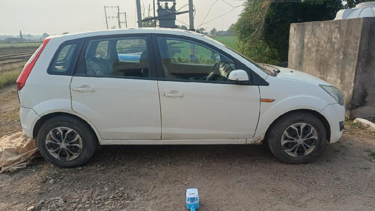 થંબનેલ 2