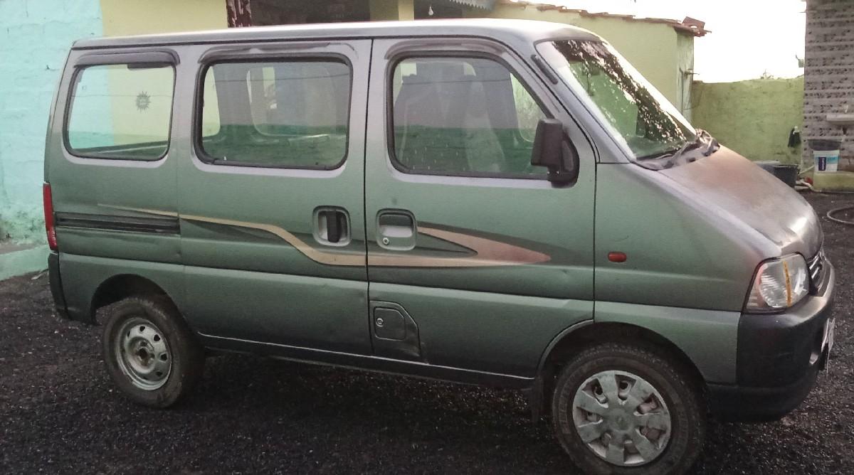 થંબનેલ 2