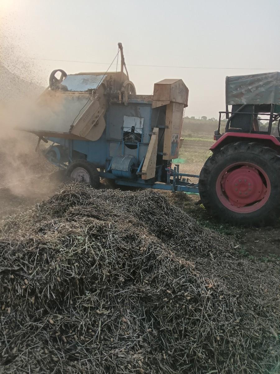 થંબનેલ 6