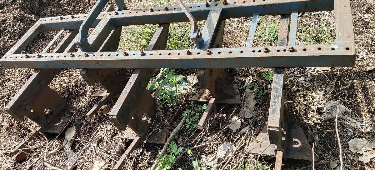 પંચીપુ વેચવાનું છે