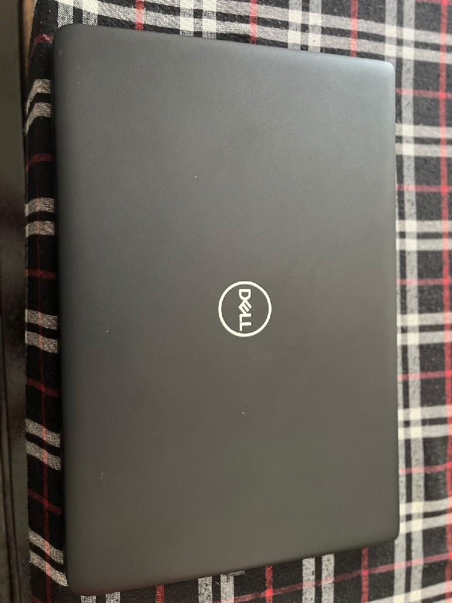 थंबनेल 2