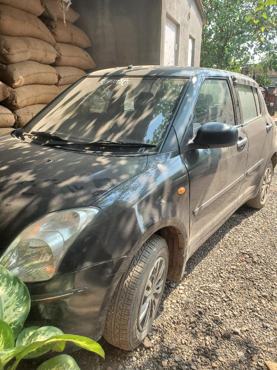 थंबनेल 3