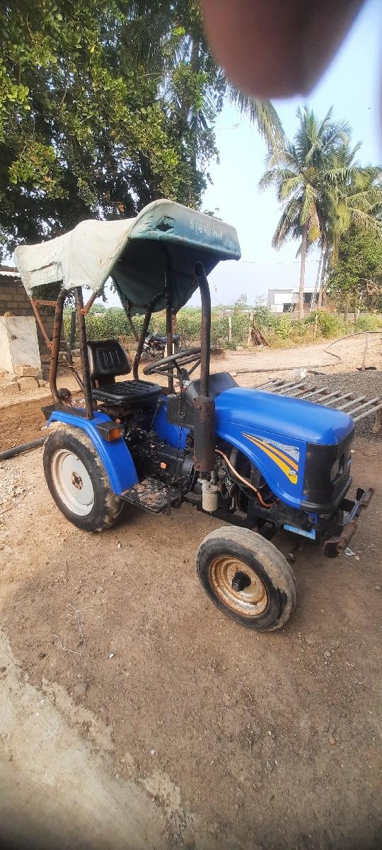 થંબનેલ 3