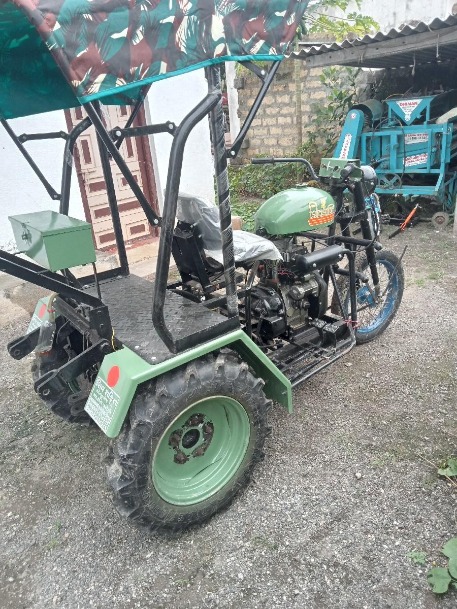 थंबनेल 3