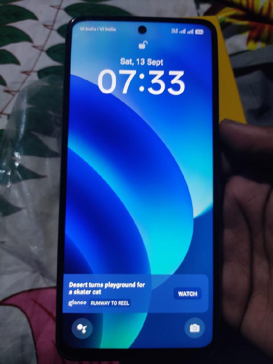 થંબનેલ 3