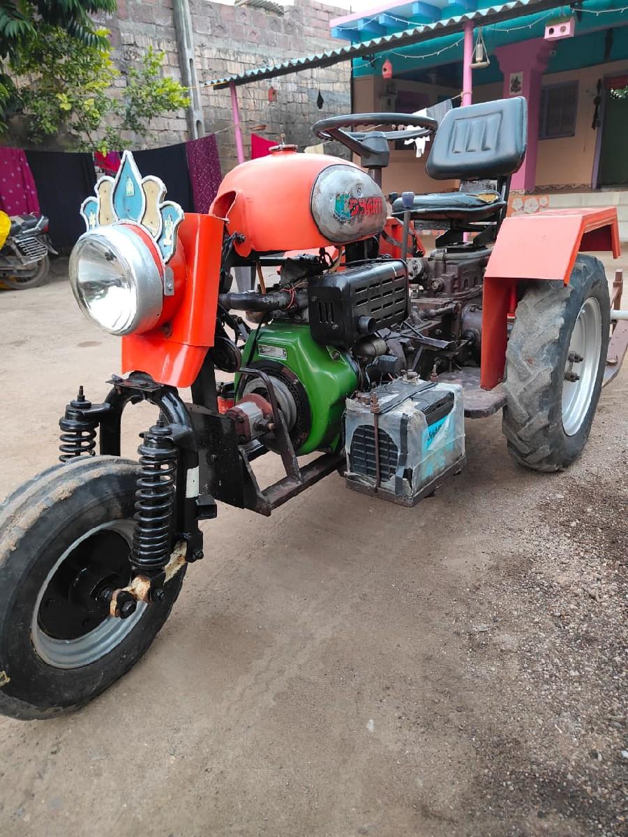 થંબનેલ 3