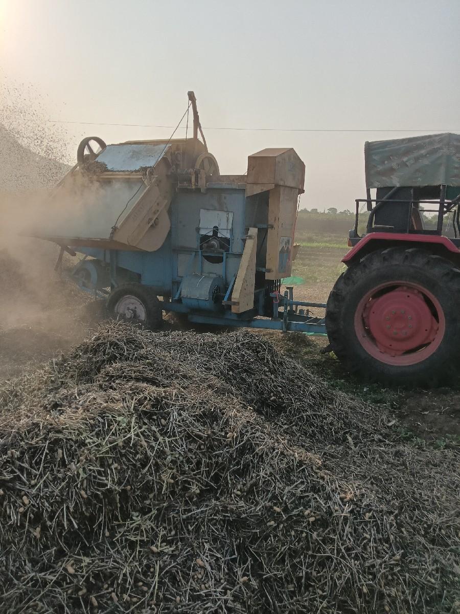 જયાત ઠેસર વેસવાનુ સે