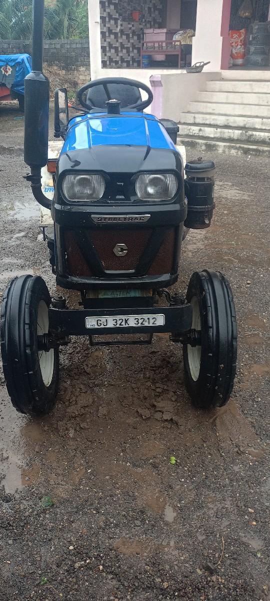 આખો શેઠ વેચવાનો છે