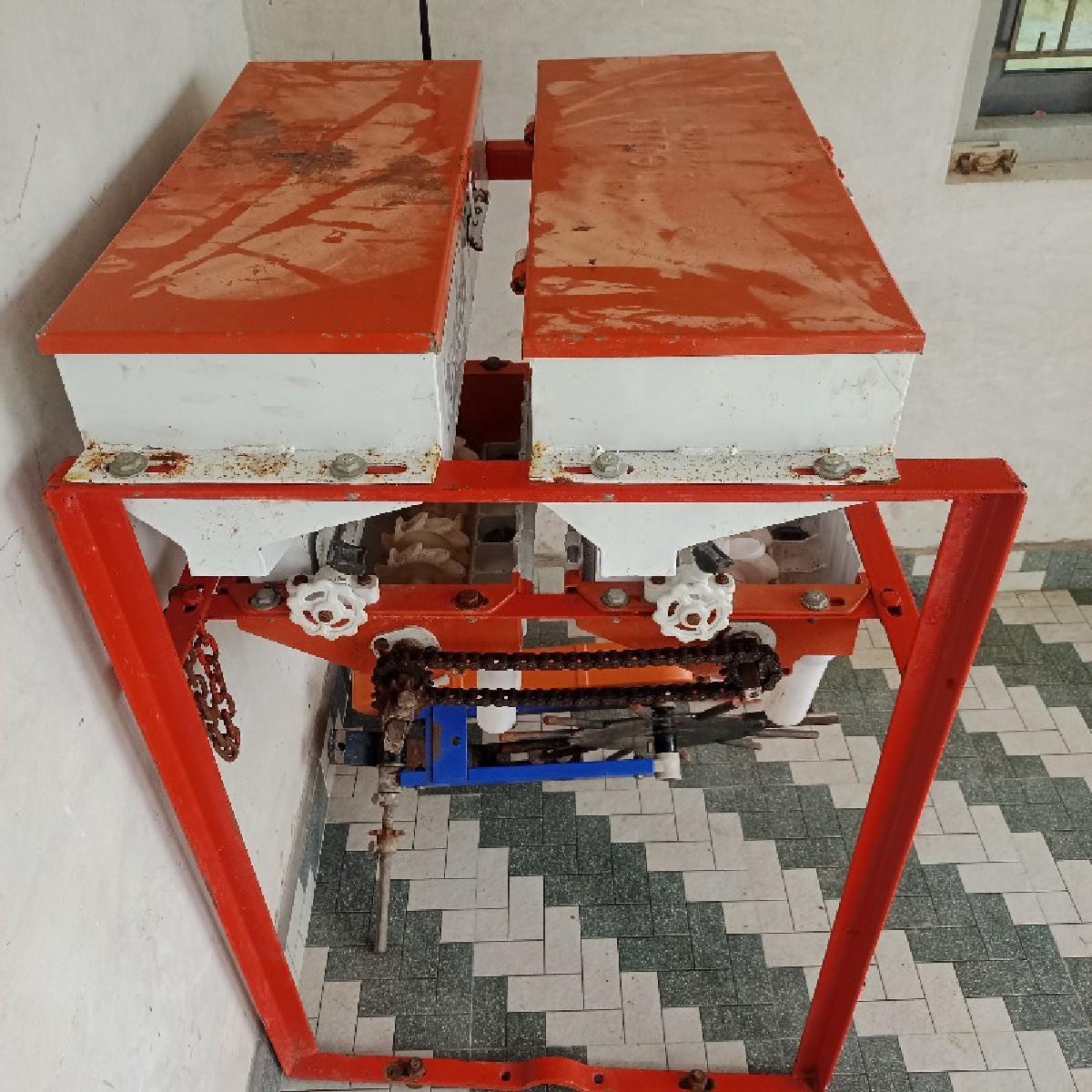 વેસવાની છે