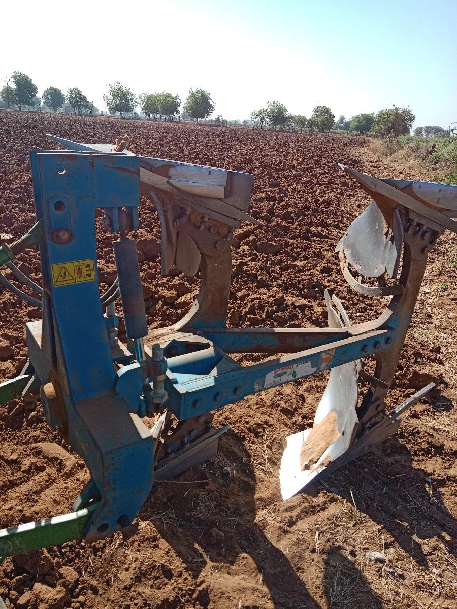 थंबनेल 3