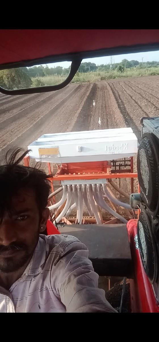 નવ દાતાની વેચવાની છે