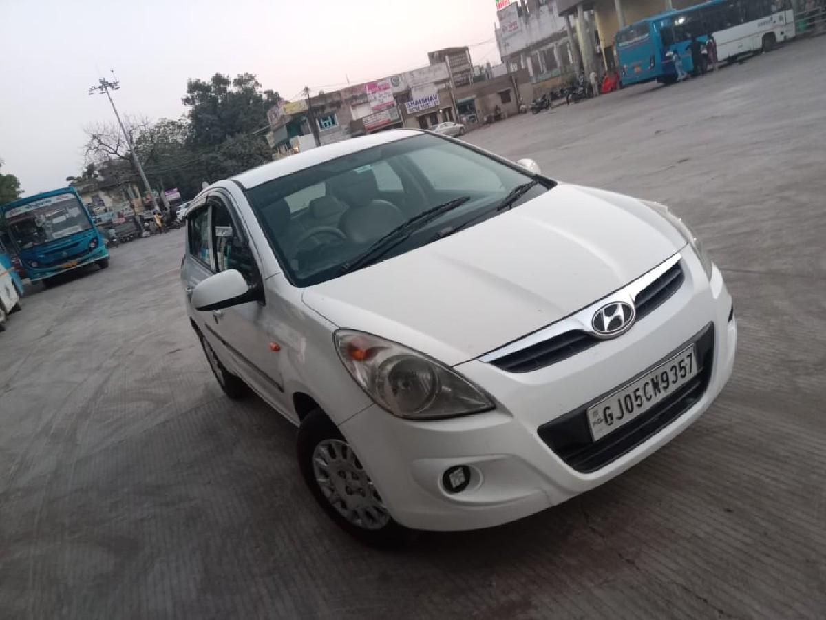 थंबनेल 2