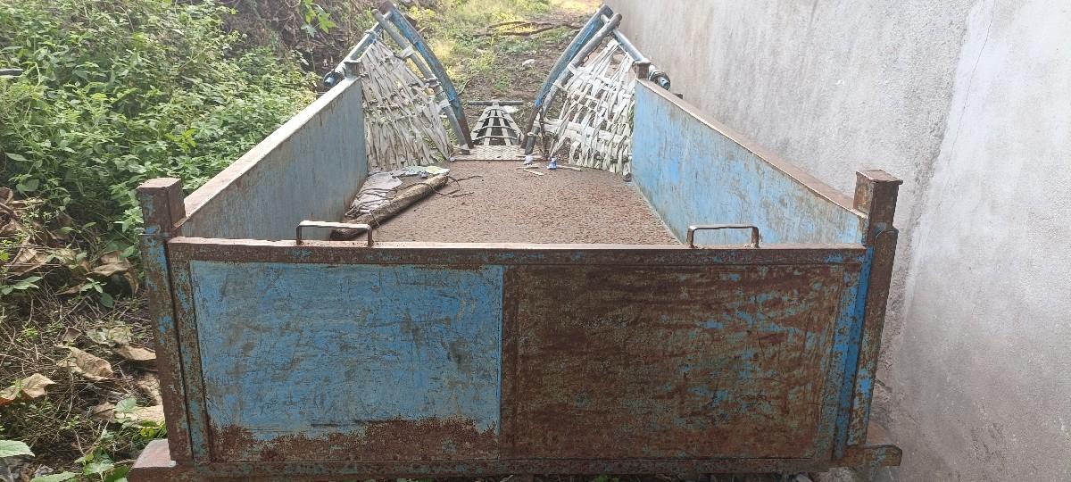 थंबनेल 2