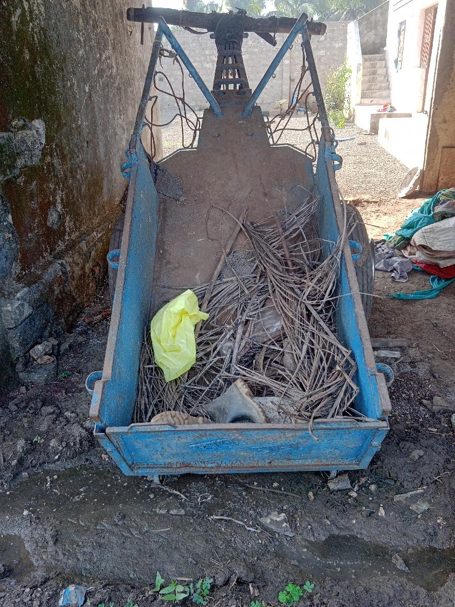 થંબનેલ 2