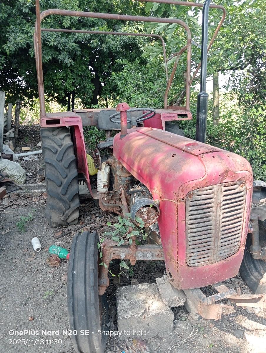 થંબનેલ 2