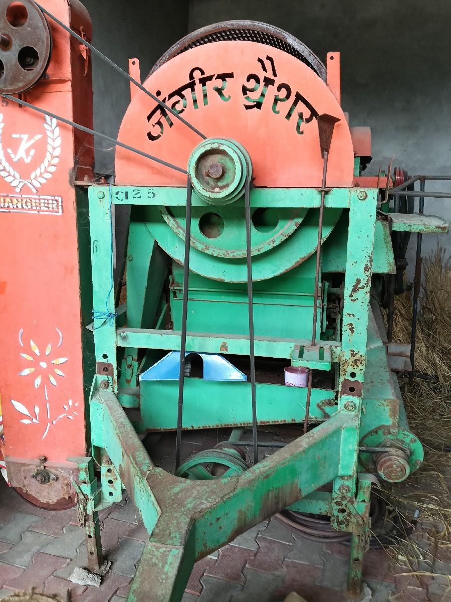 થંબનેલ 2