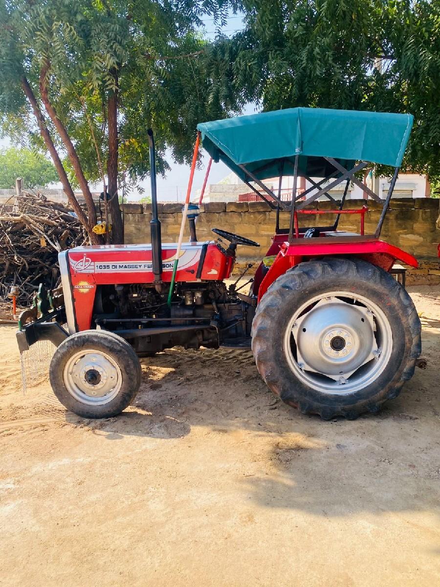 થંબનેલ 2