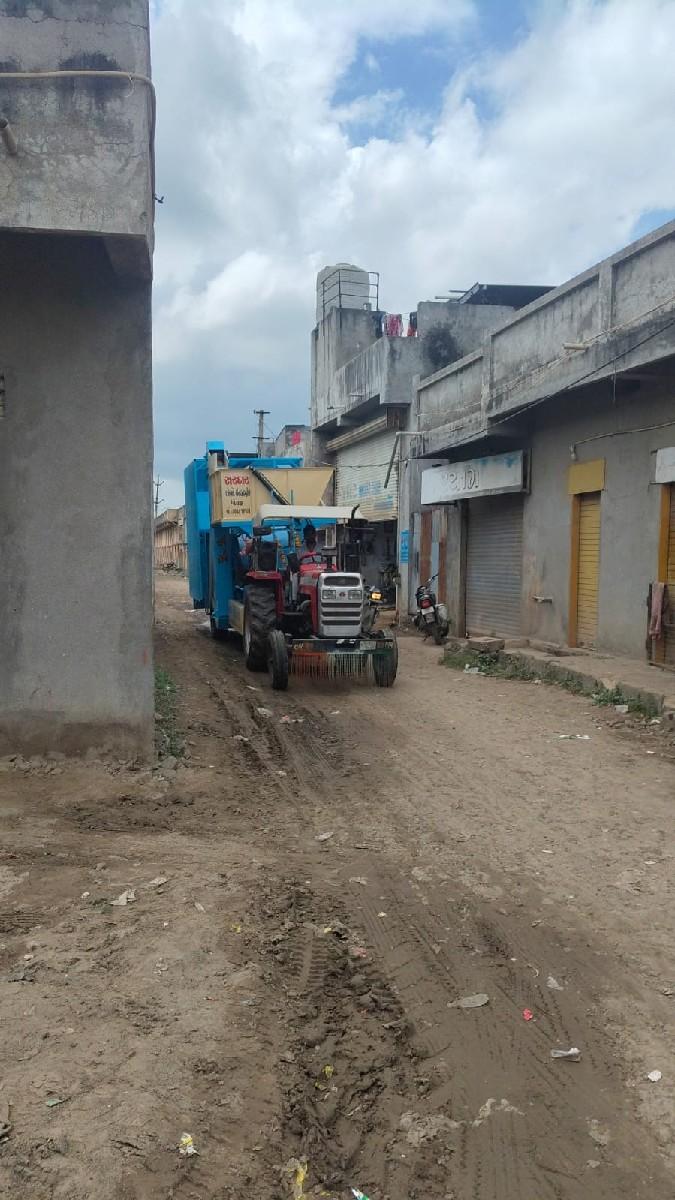 થંબનેલ 3