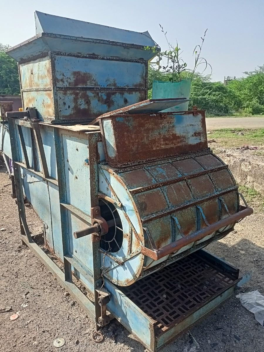 થંબનેલ 2