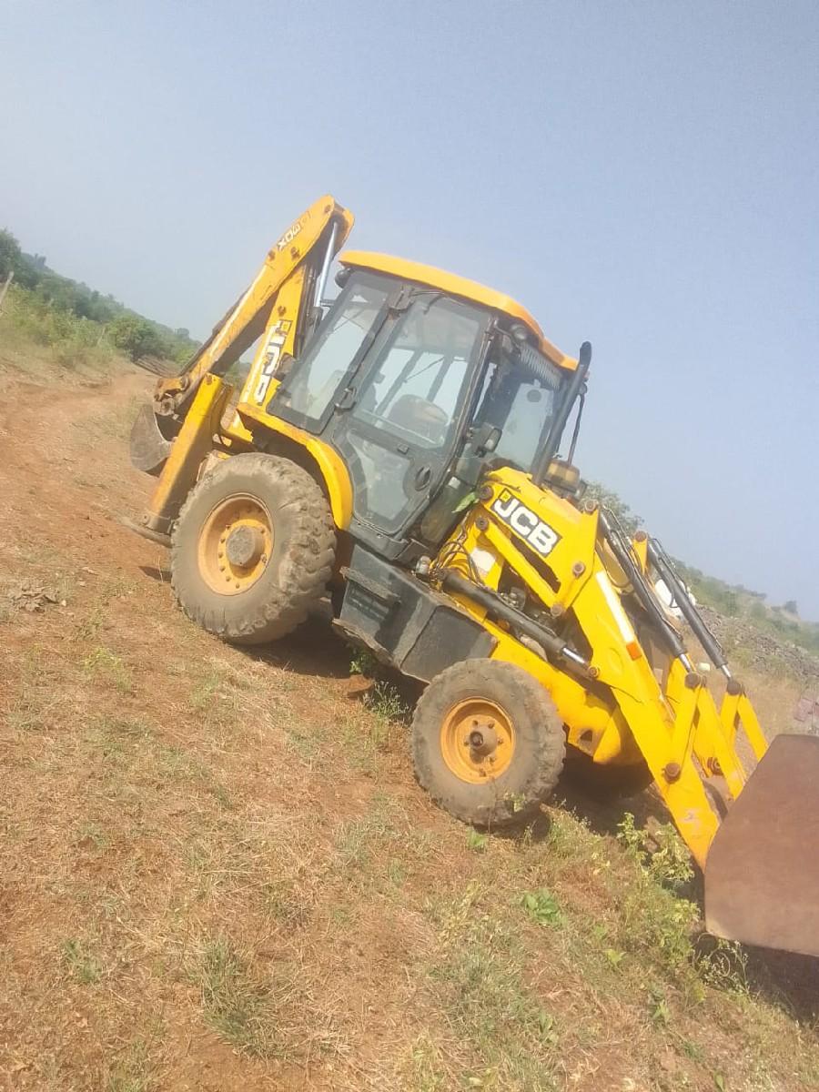 थंबनेल 3