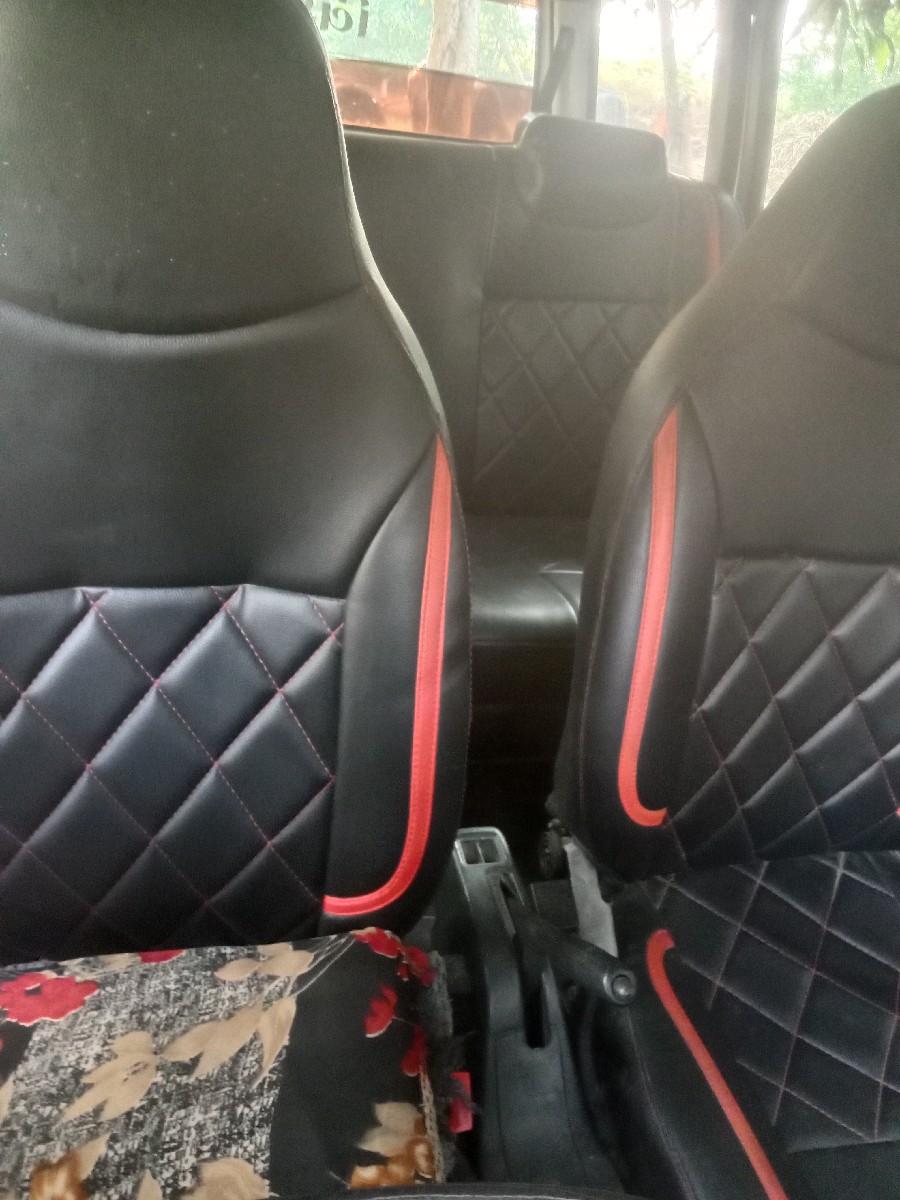 થંબનેલ 3