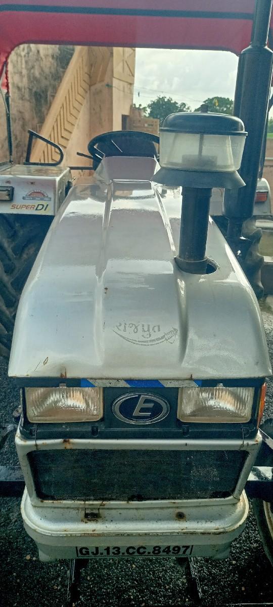 थंबनेल 1