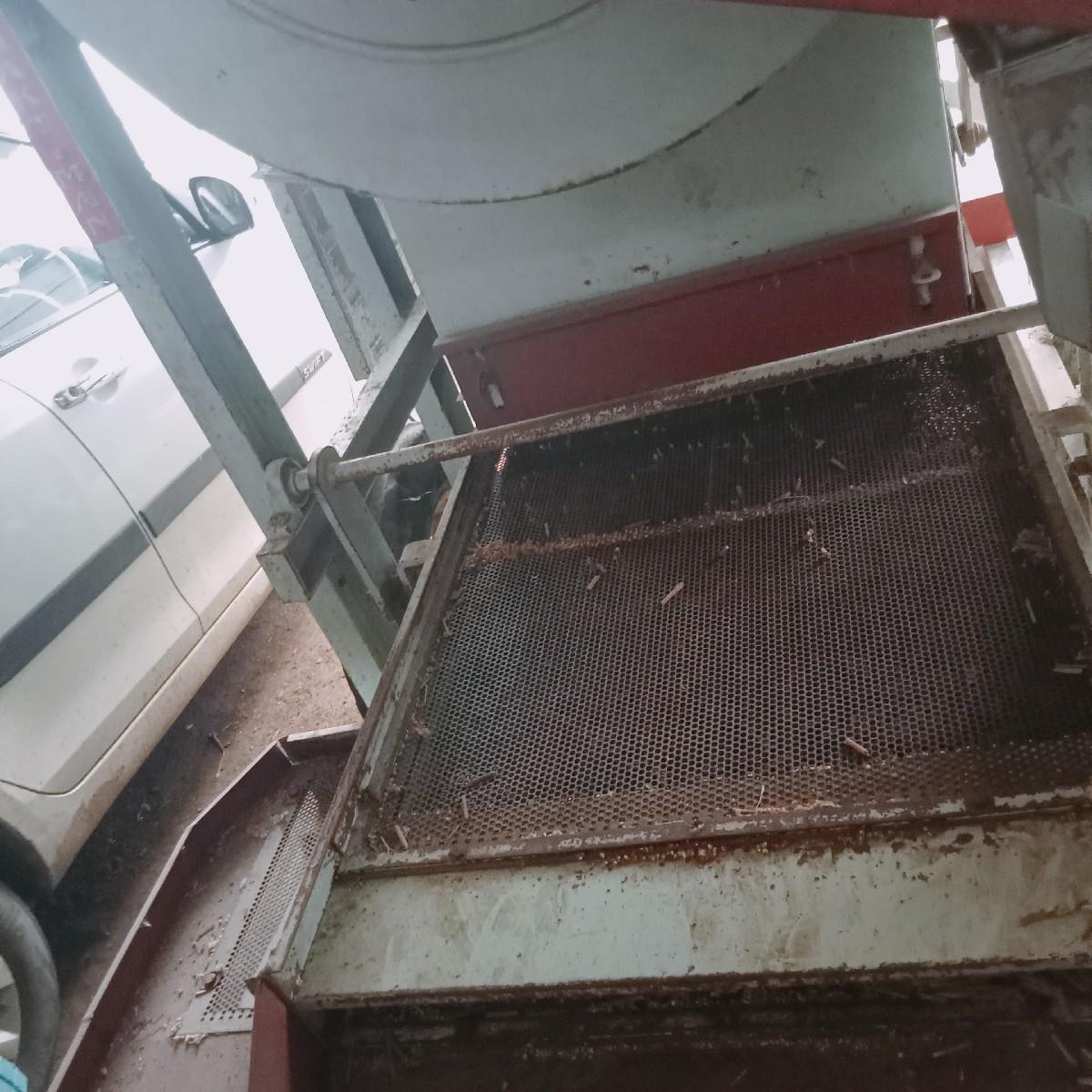 थंबनेल 2