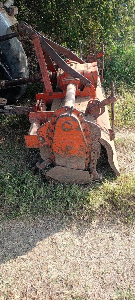 થંબનેલ 2