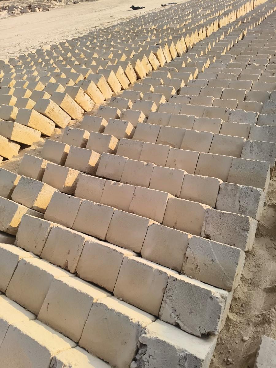 જય મચ્છુકૃપા પથ્થર સપ્લાય