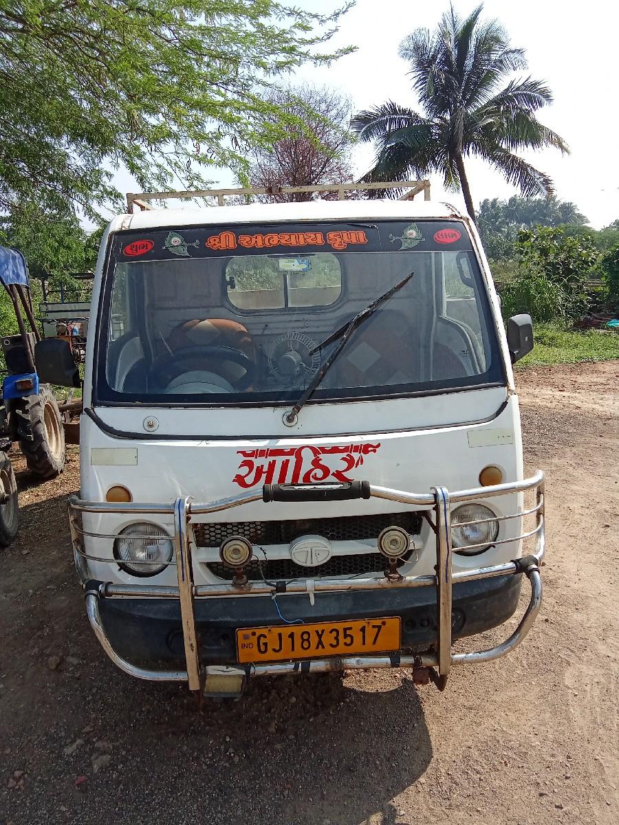 સોટા હાથી વેસવાની છે