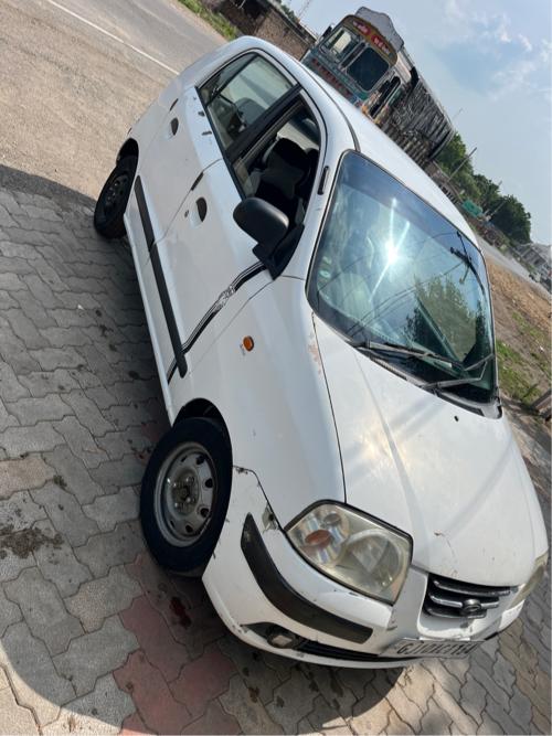 थंबनेल 2